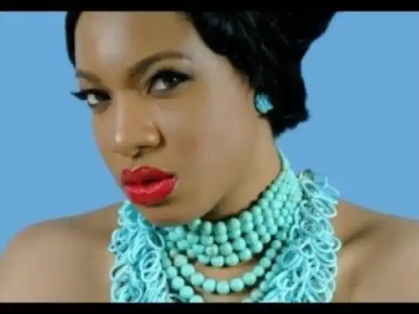 Video: Standing Order 2 - 2017 Latest Nigerian Nollywood Full Movies